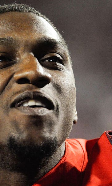 Notre Dame transfer Neal injects Arizona offense with excitement